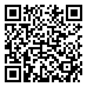  Авторизоваться через Telegram-бота 